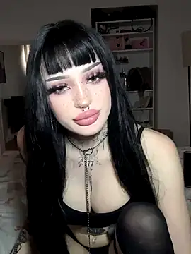 Stripchat Sex Cam for madelinexx