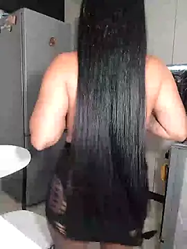 Stripchat Sex Cam for hot-babygirl