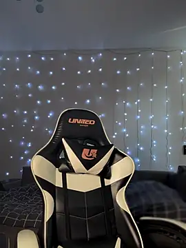 Stripchat Sex Cam for alicebedroom