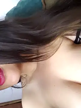 Stripchat Sex Cam for Jinaas