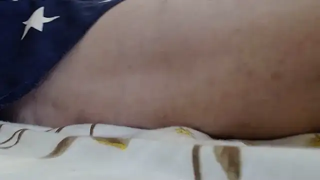 Stripchat Sex Cam for Anabelldestiny