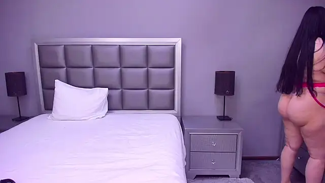 Stripchat Sex Cam for HellennSweet