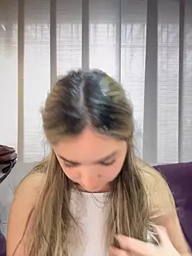 Stripchat Sex Cam for imlindapink