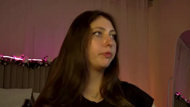 Stripchat Sex Cam for Mary_Miiller