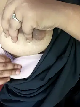 Stripchat Sex Cam for Minnybaby