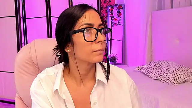 Stripchat Sex Cam for your_khloe