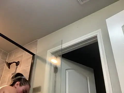 Stripchat Sex Cam for Alyssa_rhoades
