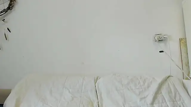 Stripchat Sex Cam for IsraeliMilf