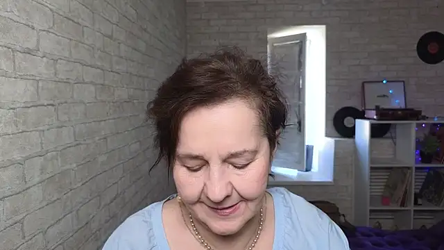 Stripchat Sex Cam for Eve_Elixir
