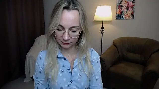 Stripchat Sex Cam for Ava_Elior