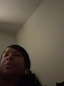 Stripchat Sex Cam for SensualArches