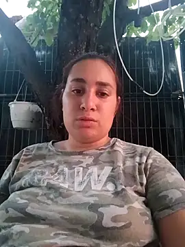 Stripchat Sex Cam for sexy_lady2