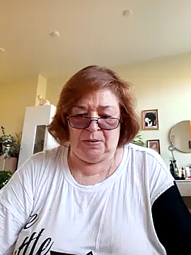 Stripchat Sex Cam for rekelme