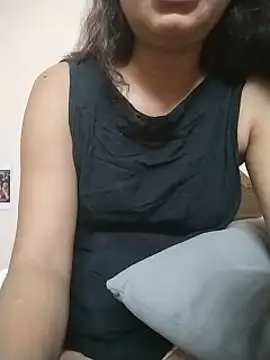 Stripchat Sex Cam for Sweety--baby