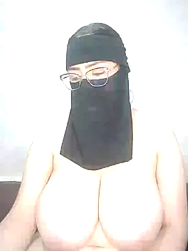 Stripchat Sex Cam for Sexy__Arab