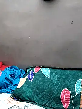 Stripchat Sex Cam for shamritha99
