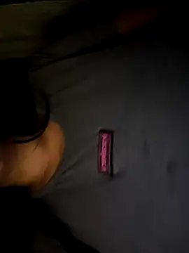 Stripchat Sex Cam for LeiteNan