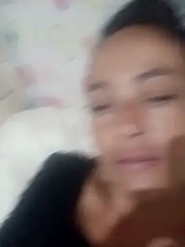 Stripchat Sex Cam for sarayulith