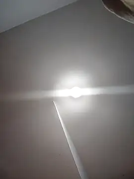 Stripchat Sex Cam for lunitasexy