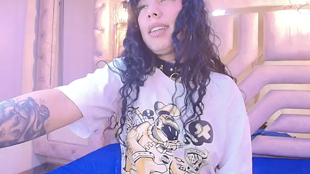 Stripchat Sex Cam for Soleil_66