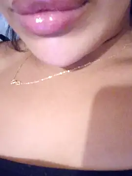 Stripchat Sex Cam for Sexlove1xo