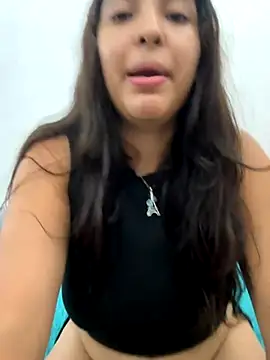 Stripchat Sex Cam for mariatudulceadiccion