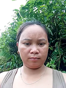 Stripchat Sex Cam for NayNay33x