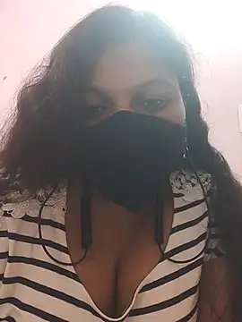 Stripchat Sex Cam for Ramya-Lovely
