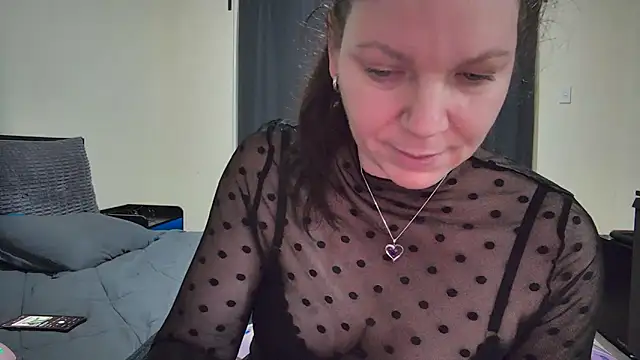 Stripchat Sex Cam for AussieGabrielle