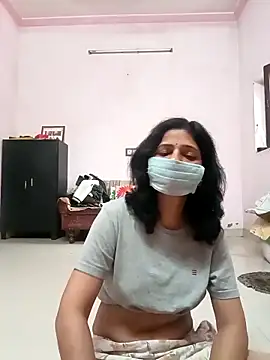 Stripchat Sex Cam for Soniaji1