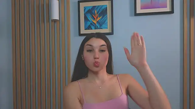Stripchat Sex Cam for panterra69