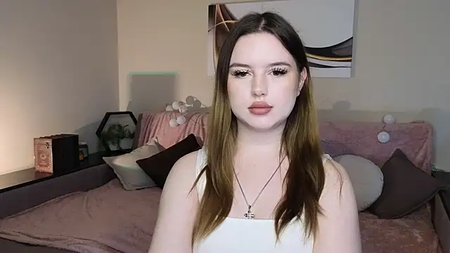 Stripchat Sex Cam for _sweet_sun_