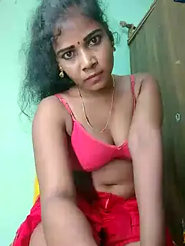 Stripchat Sex Cam for Anamika69sex