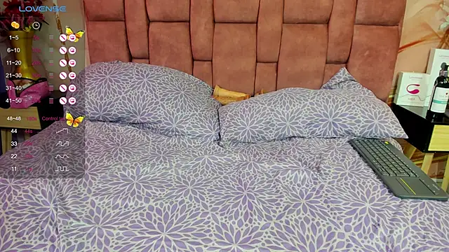 Stripchat Sex Cam for mia_peyton