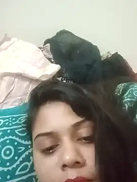 Stripchat Sex Cam for Farihasultana@xh