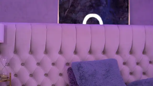 Stripchat Sex Cam for AishaDevoe