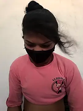 Stripchat Sex Cam for Rinki-pinki6