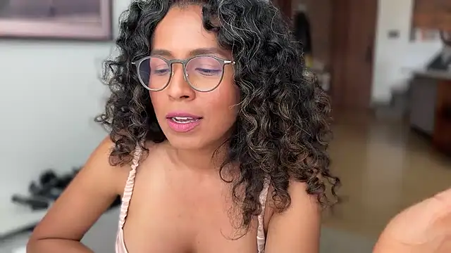 Stripchat Sex Cam for illaroom