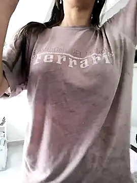 Stripchat Sex Cam for Sahana_Ashiika