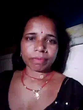 Stripchat Sex Cam for Jiya_mehta
