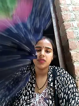Stripchat Sex Cam for Akshara_Bakshi