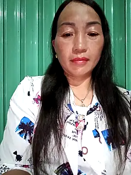Stripchat Sex Cam for Exembin