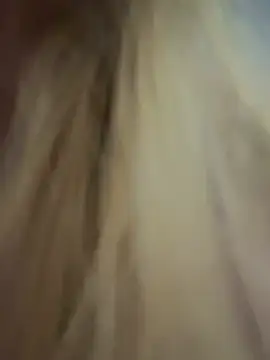 Stripchat Sex Cam for Susanel
