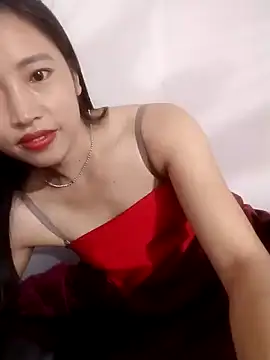 Stripchat Sex Cam for Mpna12345
