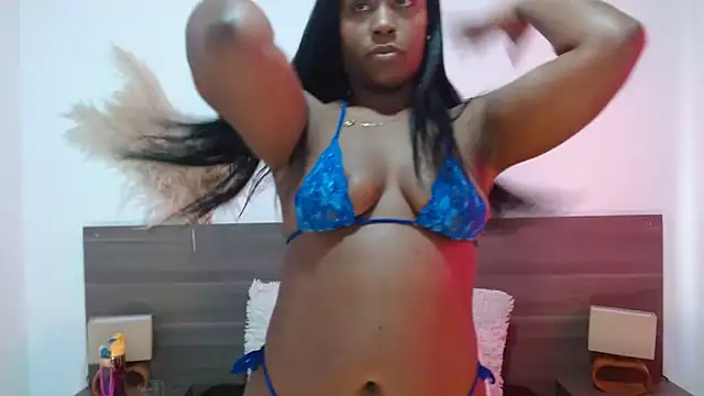 Stripchat Sex Cam for RAICHELLCOOPER1