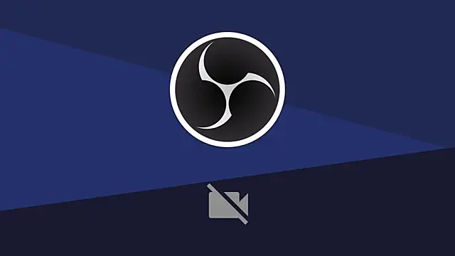 Stripchat Sex Cam for Celesteevanss_