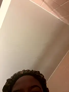 Stripchat Sex Cam for Fluffymama