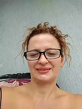 Stripchat Sex Cam for CioniWeiss