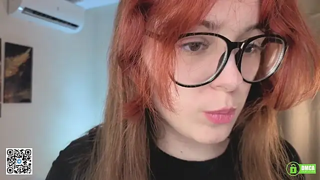 Stripchat Sex Cam for MonaHarcum