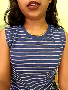 Stripchat Sex Cam for Puja-baby